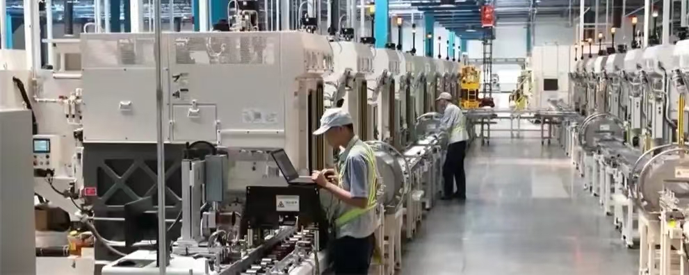 从价格波动到价值赋能，期现融合助力沙河玻璃提质升级